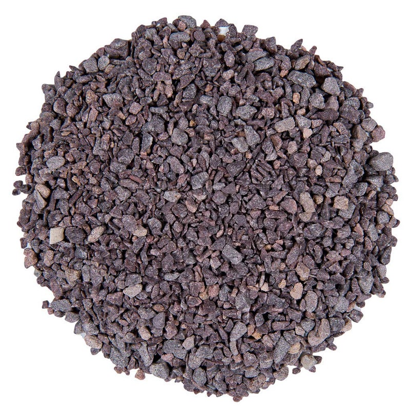 Small Pet Select-Grower/Grown-Up Chicken Grit (6+ Weeks), 10LB - Image 2